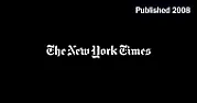 The Bank Account That Sprang a Leak [Telecom] | next thread &raquo;