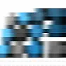 Convert Live Web Page to Analog Video? |  I have a client that wants to run a wireless WiFi security camera sothat the...