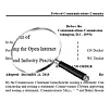 FCC Begins Rollback of Net Neutrality Rules [telecom]  |  By Keenan Adamchak, CommLawBLog, May 24, 2017 On May 23, 2017, the Federal...