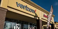 Verizon to Buy TracFone in Deal Valued at Nearly $7 Billion [telecom]  |      Move would bring about 21 million prepaid cellphone customers to the    ...