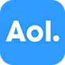 Accessing certain sites on AOL via NETGEAR router |  I had the mis-pleasure of setting up a netgear DG834 Wirelessmodem/router on AOL...