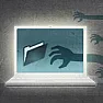 How Secure is SIP? | &laquo; previous thread