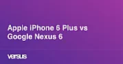 3G 3G+ 4G LTE WiMax What does the new iPhone have?  |  Everything that is important to you. Say you are a man and the phone has some...