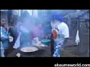 Happy multi cultural holiday |  Just wanted to wish all of you rump rockets a very Merry Christmas anda Happy...