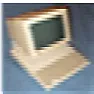 AAUI to Ethernet vs. AUI to Ethernet tranceiver? |  Hi all, I have a question concerning trancievers with my cisco 25xx routers. In...