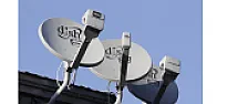 Dish Network faces payout of as much as $60M for illegal robocalls [telecom]  | next thread &raquo;