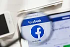 Facebook and the United States Submit Briefs in Facebook, Inc. v.  Duguid [telecom]  |  The Supreme Court's decision to grant certiorari in Facebook, Inc. v. ...