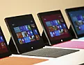 Microsoft Writes Off $900 Million on Surface Tablets [telecom]  | &laquo; previous thread
