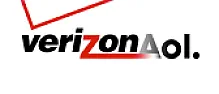 A 'Dumb Pipe' No More: What Verizon Wants from AOL [telecom]  |  A 'Dumb Pipe' No More: What Verizon Wants from AOL When Verizon...