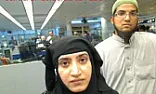 Apple blames FBI for iPhone snafu [telecom]  |  Another country heard from in the Apple vs. FBI fight: the Daily Mail has done a...