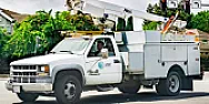 AT&T cuts another 1,800 jobs as it finishes fiber-Internet buildout [telecom]  |  1,800 new job cuts in addition to 23,000 AT&T jobs cut since December 2017. By...