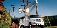 Verizon illegally denied Charter access to utility poles, complaint says [telecom]  |  Verizon illegally denied Charter access to utility poles, complaint says Charter...