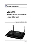 How does setting a static IP on a mobile device prevent linux router from assigning that IP address?  |  Due to the vast majority of "mesh" APs (exceptions exist) utilizing the same...
