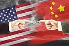 US moves to protect Verizon from Huawei patent claim [telecom]  |  You can be famous for 15 seconds! Contribute to the Telecom Digest! Please send...
