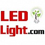LED bulbs that work with dimmers? | Just curious: Does anyone make an LED lightbulb that has internal circuits designed to work and play well with the typical X10 based dimmer switch?