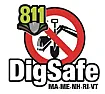[telecom]  Governor Declares Today "811 Day"  |  Governor Declares Today "811 Day"In Massachusetts, calling 811 at least three...