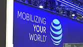 AT&T looking to buy more spectrum for 5G [telecom]  |  by Monica Alleven AT&T isn't taking a stand on whether the commission should...