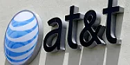 AT&T achieves renewal of 56 MHz national in millimeter bands [telecom]  | &laquo; previous thread