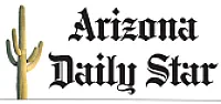Arizona School No Longer Uses Textbooks |  A high school in Vail will become the state's first all-wireless,all-laptop...