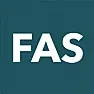 Web Site Makes Government Reports Available |  By TED BRIDIS, Associated Press WriterA new Web site aims to make widely...