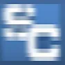 Re: Numeric Pager Notification of E-mail |  I know nothing about the  companies mentioned below but you might wantto check...