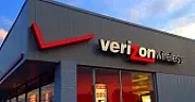New alarming texting scam: scammers pose as Verizon Wireless, ask for personal information [telecom]  |  (WKBW) - Police are issuing a warning about a sophisticated scam that sends out...