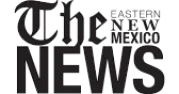 Eastern New Mexico University phone system has outage [telecom]  |  PORTALES - The phone was busy last week at Eastern New Mexico University, no...