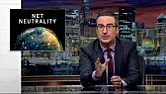 FCC plans total repeal of net neutrality rules [telecom]  |  By Margaret Harding Mcgill Federal Communications Commission Chairman Ajit Pai...