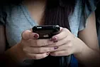 AT&T prepares for Tropical Storm Sally, offers tips for customers  [telecom]  |  JACKSON, Miss. (WJTV) ? AT&T initiated its storm preparedness plan as  Tropical...