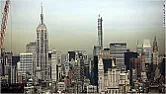 Manhattan gets a new 332 area code - here's why [telecom]  |  CNN reported that the borough is getting a new area code in the  coming weeks....