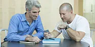 [telecom]  Jony Ive: The man behind Apple's magic curtain  | &laquo; previous thread