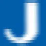 XTB-II Enhanced Repeater |  Since this isn't really a repeater issue anymore, I changed the...