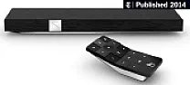 [telecom]  Verizon Plans to Buy Intel Media Division to Expand Its  Television Services  |  Verizon Plans to Buy Intel Media Division to Expand Its Television Services By...