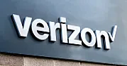 Pro-net neutrality groups are planning protests at Verizon stores on December 7th [telecom]  | next thread &raquo;