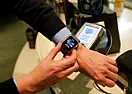 The global cashless movement meets its foe: Local government [telecom]  |  The global cashless movement meets its foe: Local government More Americans are...