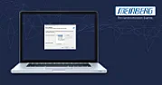 Win2000/2003 server as ntp source | next thread &raquo;