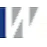 Help me about Video conference | &laquo; previous thread