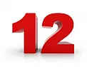 CenturyLink Outage, AT&T Layoffs, Avaya Engage Lead January's Top 12 [telecom]  |  January marked a big month for traffic to our site, with many of you eager to...