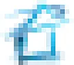 newbee: HAL | next thread &raquo;
