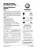 ethernet and AC in conduit |  Other than it being in violation of NEC (National Electrical Code), itwill...