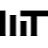 Re: Cingular / sms.ac Ripoff Alert | &laquo; previous thread
