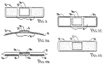 iPhone share of U.S. traffic hits 69%  |  Sorry, but such adapters have been tried many times, by manyindividuals, and...