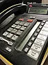 Galesburg-area phone issues could be fixed by tonight [telecom]  |  GALESBURG, IL - Public safety officials were hopeful Galesburg and Knox County...