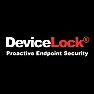 Recommendations for Port/Device Lockdown software  |  I am looking for recommendations based on experience for Port/Devicelock...