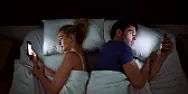 How smartphones are changing our brains and lives [telecom]  |  NBC News reported: In the U.S., at least three of every four people now own a...