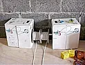 Hi- what is considered the standard quality home controller of choice? JDS Stargate or other? |  I'm about to move to a wreck of a place - it's going to need...