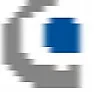 Understanding GeoVision GV-250 |  There should be no problems, installation and configuration is very easy.What PC...
