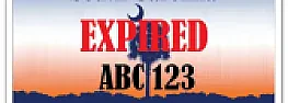 [telecom]  Fwd: California poised to implement first electronic license  plates  |  California poised to implement first electronic license plates Cops, license...