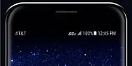 National Advertising Review Board tells AT&T to stop 5G Evolution  ads [telecom]  |  Last week, the Better Business Bureau's National Advertising Division...