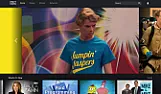 The FCC is worried about AT&T DirecTV Now [telecom]  |  By Todd Haselton AT&T's DirecTV Now service may seem pretty compelling on...